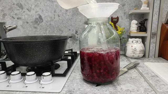 Переезд в Россию/Сплю только с ЛЮБИМЫМ/Муж в царапинах, где был/Собираем урожай,куда нам столько смотреть онлайн