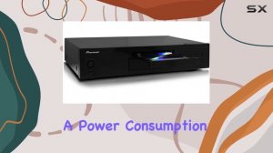 Unveiling the Pioneer PD-10AE CD Player - A Comprehensive Review