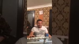 Цыгани зуби зуби
