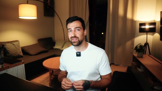 How To Get A Remote Developer Job With No Experience