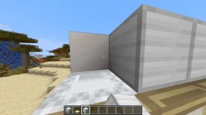 7 КРЕАТИВНЫХ ИДЕЙ ДЛЯ ВАШИХ ПОСТРОЕК В МАЙНКРАФТ 100% ТРОЛЛИНГ ЛОВУШКА MINECRAFT НАРТЕР