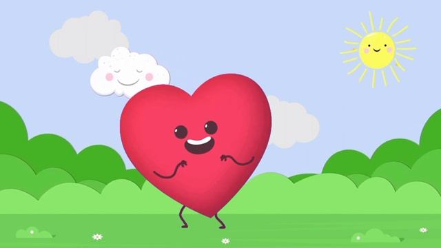 Shapes Song | We Are Shape | Geomatric shapes For Kids | shapes for kindergarten and nursery rhymes смотреть онлайн