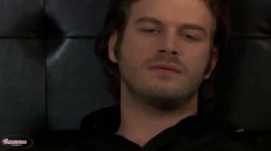 1 просмотр ❤МОЙ АНГЕЛ ПО ИМЕНИ ЖЕНЩИНА♫ ❤ - Группа Фристайл. Сергей Дубровин.