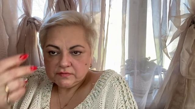 ЩЕНКИ АУССИ триколоры//#американскийбулли #джекрасселтерьер #кроличьятакса #аусси