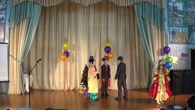 Сказка Золотой ключик!!! смотреть онлайн