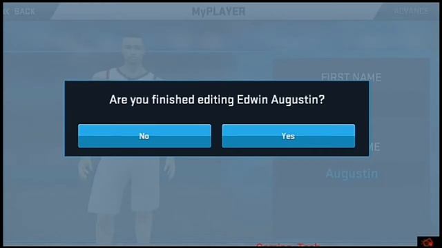 How to Download NBA 2k17 on any android device смотреть онлайн