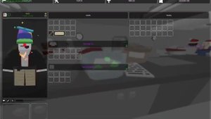 Unturned - Cookie Cook ACHIEVEMENT