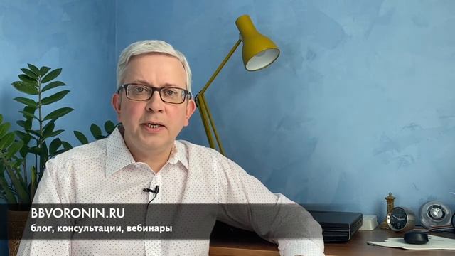 Пристав может запретить должнику вернуться домой смотреть онлайн