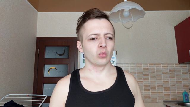ПОЧЕМУ ЛЮДИ ЗАВИСТЛИВЫЕ И ХОТЯТ ЧТОБЫ ТЕБЕ БЫЛО ПЛОХО. ВСЯ ПРАВДА ПРО ХЕЙТЕРОВ И ОБЩЕСТВЕННОЕ МНЕНИ