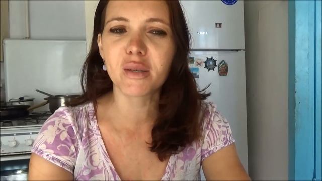О блогерах Анапы/ Денис выучил песню про осень