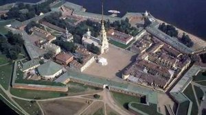 7Б - Городу на Неве