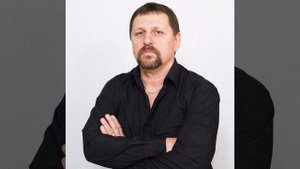 Сегодня встретил друга я