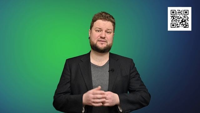 BitRiver стал первым «зеленым» майнером в России