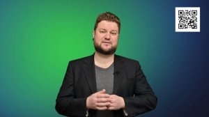 BitRiver стал первым «зеленым» майнером в России