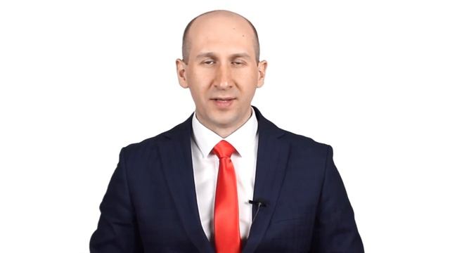Школа продаж. Шаг 8: Завершение сделки в продажах. Заключение сделки купли продажи