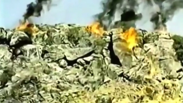 Каскад Опять тревога смотреть онлайн