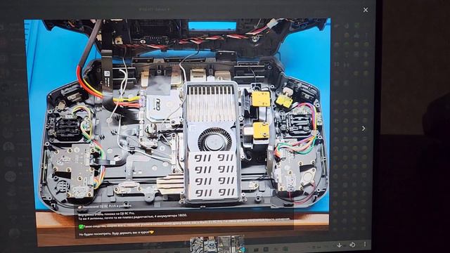 🔥Канал в Телеграм | АКЦИЯ | NeoBooster | Mavic 3🔥 смотреть онлайн