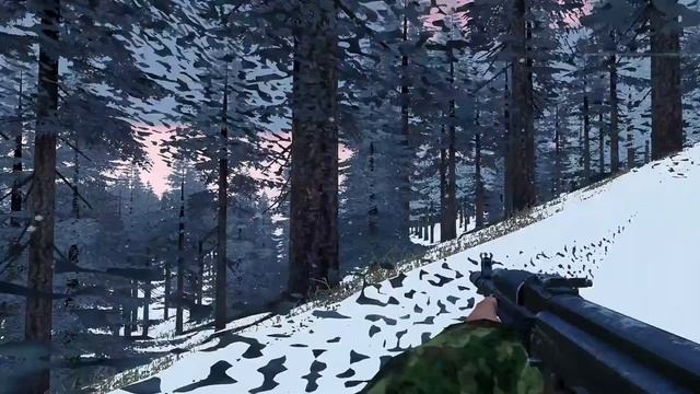 Прямая трансляция пользователя Suslik смотреть онлайн