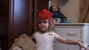 Стишок про Таню