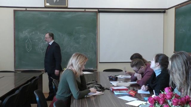 Асеев В. В. - Основы энзимологии - Механизмы катализа