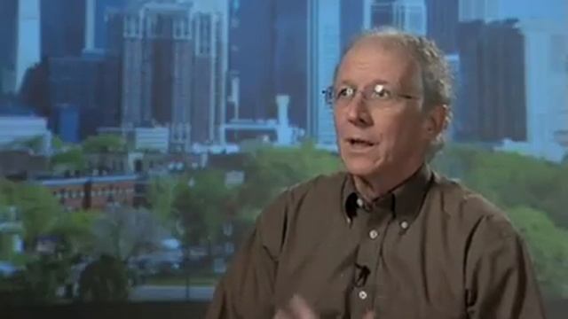 What should a married couple do after a spouse has cheated? смотреть онлайн