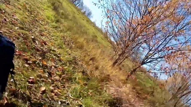 Покатился с горы гружёный без тормозов смотреть онлайн