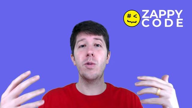 001  Introduction | Full stack Development | Django | Python | Full Course |