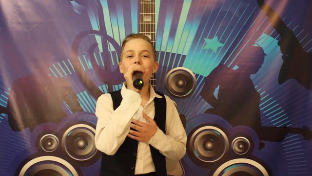 Куда уходит детство#РоманПавленок# смотреть онлайн