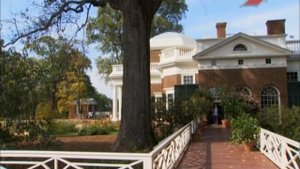 (10/10) 80 Лучших садов мира с Монти Доном.  Сады США