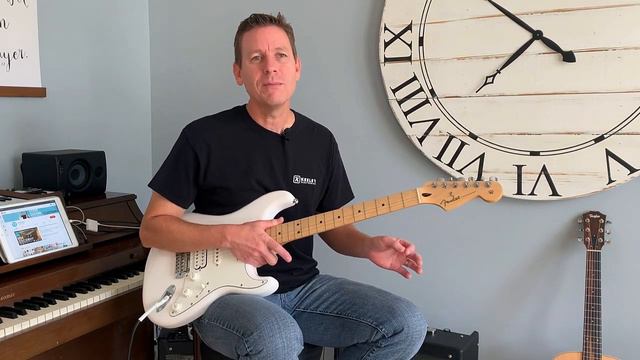 Tube vs Modeling Amps - 5 reasons to sell your tube guitar amplifier, and 5 reasons to keep it смотреть онлайн