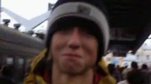Питер 2004