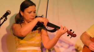 Бабочки в моей голове