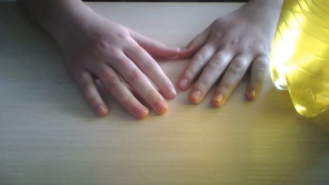 5 способов как нарастить ногти за неделю смотреть онлайн