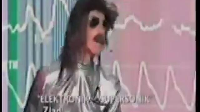 Best Ads December 06, 2006 смотреть онлайн