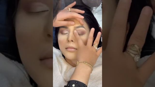 svadba svadba_uz svadba_uz svadbe kelinlook kelinci kelin mekap mekup Muniratel996449044