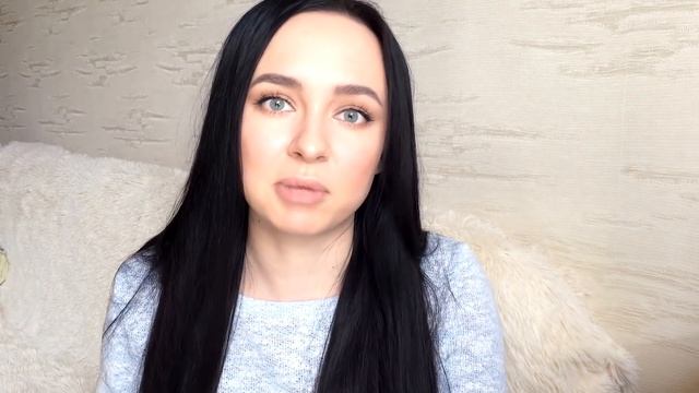 о чем ВРУТ визажисты?!  |   что нужно знать, когда идешь к визажисту