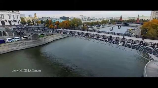 2018 03 27 Храм смотреть онлайн