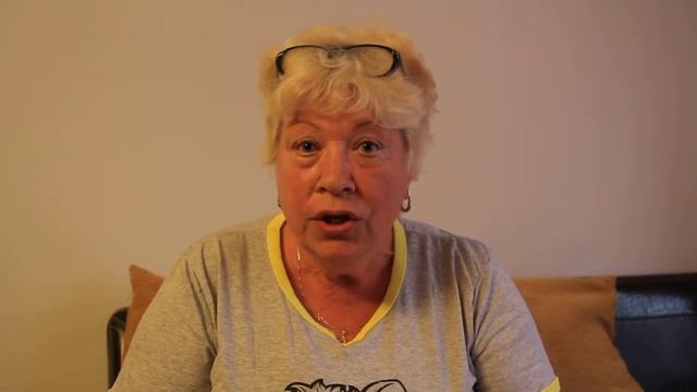 Образование. Министры садисты! Экзамен страх и стресс! смотреть онлайн