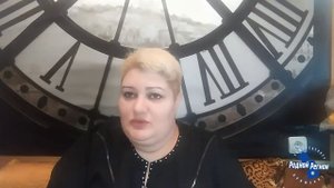 СРОКИ ИСКОВОЙ ДАВНОСТИ. ПРОВЕРЯЕМ СРАЗУ // РОДНОЙ РЕГИОН