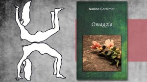 Nadine Gordimer - Omaggio (audiolibro)