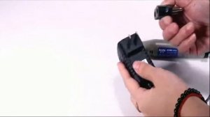 2019 универсальный инструмент гравер дрель дремель для создания вещей своими руками