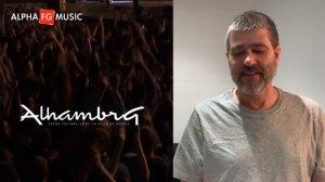 Александр Васильев и группа СПЛИН в Женеве! 2 мая, Alhambra