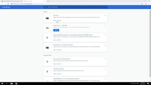 How to fix Please run Grand Theft Auto V using PlayGTAV.exe | Windows 10 | 2019