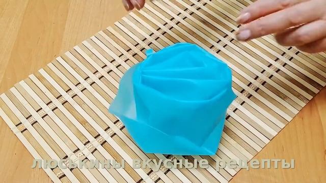 Как сделать домашнее ШОКОЛАДНОЕ МОРОЖЕНОЕ из творога БЕЗ САХАРА И СЛИВОК за ПЯТЬ минут смотреть онлайн