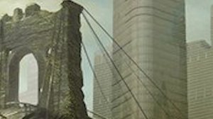 [Обновленный Мир #17] История Василия - ОДНОКЛАССНИКА Алекса! | Озвучка Фанфика