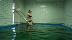 Коптевские бани