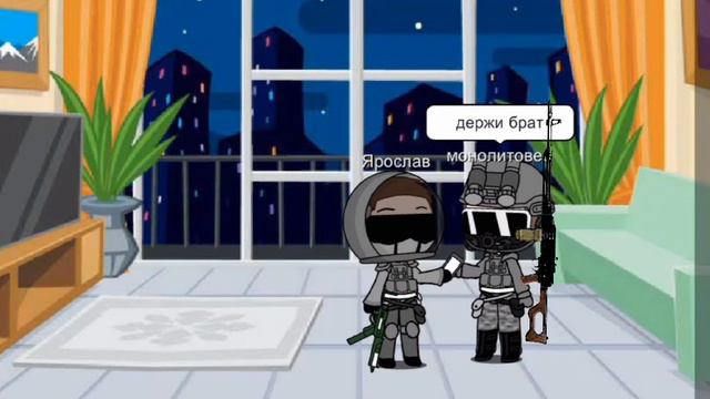 Мини фильм ( смерть наёмников ) смотреть онлайн