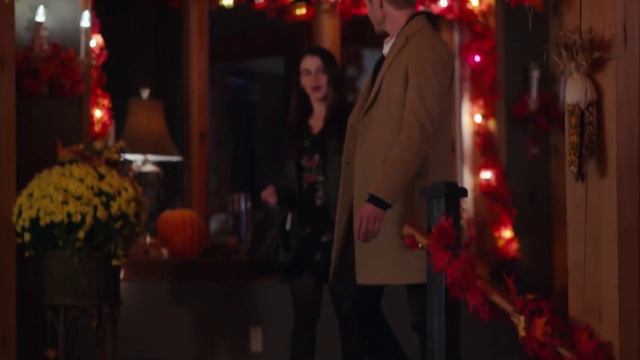 Цвета любви — Русский трейлер (2021).mp4 смотреть онлайн