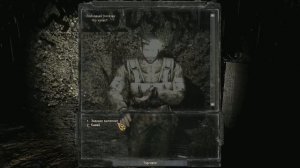 STALKER ПУТЬ ВО МГЛЕ - 10: Радиодетали , Штурм базы СПЕКТРУМа [ФИНАЛ]