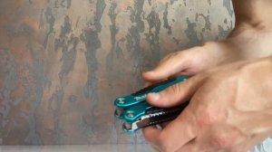 Мультитул Makita PGH-120040